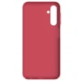 Nillkin Super Frosted Shield Matte cover case for Samsung Galaxy A24 4G order from official NILLKIN store